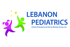 Lebanon Pediatrics